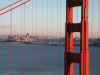 SF Screen Saver