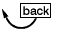 back.gif (1335 bytes)