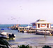 belize_prev.jpg (48734 bytes)