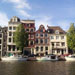 Amsterdam Screen Savers