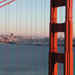 San Francisco Screen Savers