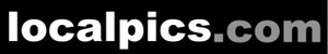 localpics_logo_large.jpg (6685 bytes)
