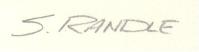 srandle.jpg (1310 bytes)