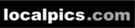 localpics_logo.jpg (2322 bytes)