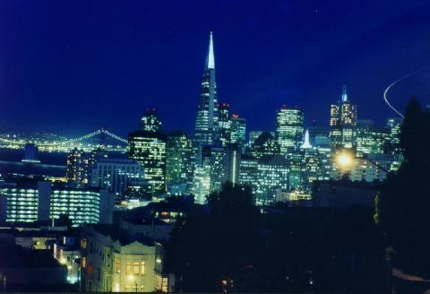 sr_baybridge_night_sm.jpg (22345 bytes)