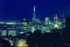 sr_baybridge_night_sm.jpg (22345 bytes)