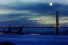 sr_blue_ggbridge_moon_sm.jpg (15224 bytes)