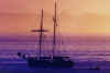 sr_boat_capitola_sm.jpg (19929 bytes)