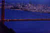 sr_city_at_dusk_sm.jpg (21259 bytes)