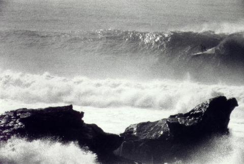 sr_inside_mavericks_sm.jpg (24674 bytes)