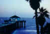 sr_manhbch_pier_sm.jpg (19207 bytes)