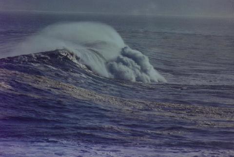 sr_monterey_bay_sm.jpg (21392 bytes)