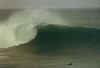 sr_paddling_out_sm.jpg (11061 bytes)