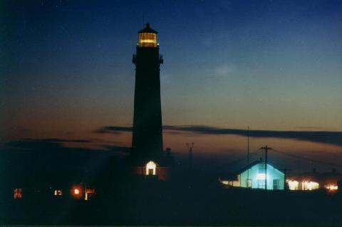 sr_pigeon_pt_night_sm.jpg (10180 bytes)