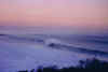 sr_salt_creek_sm.jpg (12748 bytes)