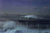 sr_stormsurf1_sm.jpg (14877 bytes)