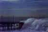 sr_stormsurf2_sm.jpg (15556 bytes)