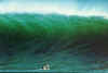 sr_the_lane_sm.jpg (18408 bytes)