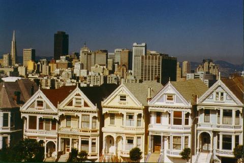 sr_victorians_sf_sm.jpg (34168 bytes)